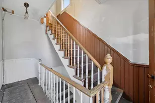 223 Green St, Manchester, NH 03103 - Photo 13