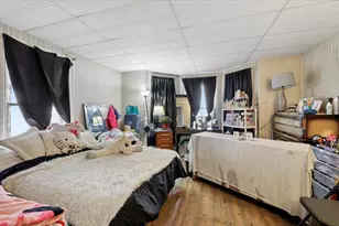 223 Green St, Manchester, NH 03103 - Photo 19