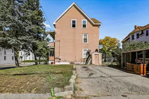 223 Green St, Manchester, NH 03103 - Photo 39