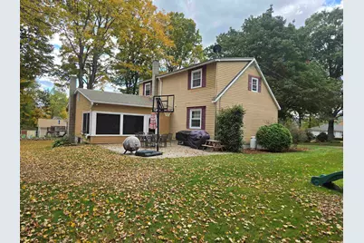 56 Hilltop Drive, Keene, NH 05301 - Photo 29