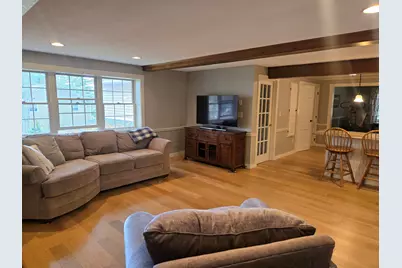 56 Hilltop Drive, Keene, NH 05301 - Photo 11