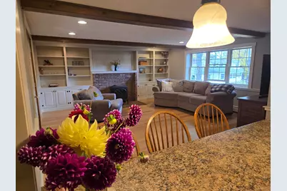 56 Hilltop Drive, Keene, NH 05301 - Photo 9