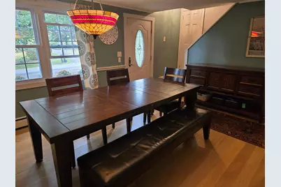 56 Hilltop Drive, Keene, NH 05301 - Photo 15