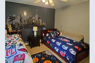 56 Hilltop Drive, Keene, NH 05301 - Photo 25