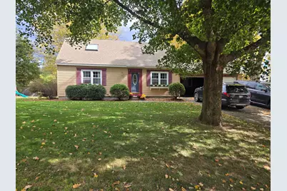 56 Hilltop Drive, Keene, NH 05301 - Photo 1