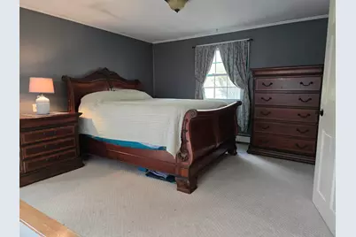 56 Hilltop Drive, Keene, NH 05301 - Photo 21