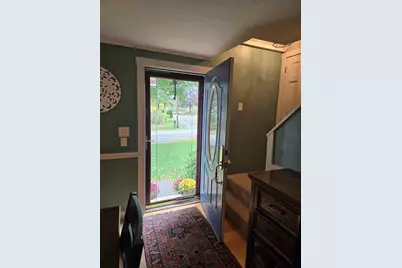 56 Hilltop Drive, Keene, NH 05301 - Photo 3