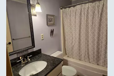 56 Hilltop Drive, Keene, NH 05301 - Photo 23
