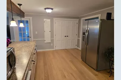 56 Hilltop Drive, Keene, NH 05301 - Photo 7