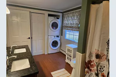 56 Hilltop Drive, Keene, NH 05301 - Photo 19