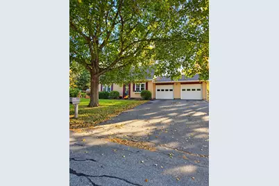 56 Hilltop Drive, Keene, NH 05301 - Photo 33