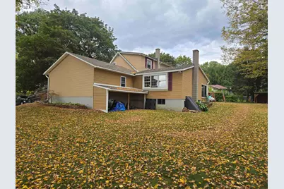 56 Hilltop Drive, Keene, NH 05301 - Photo 31