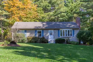 3 Nathan Dr, Litchfield, NH 03052 - Photo 3