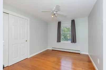 3 Nathan Drive, Litchfield, NH 03052 - Photo 21