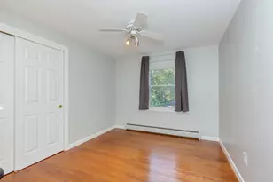 3 Nathan Dr, Litchfield, NH 03052 - Photo 21