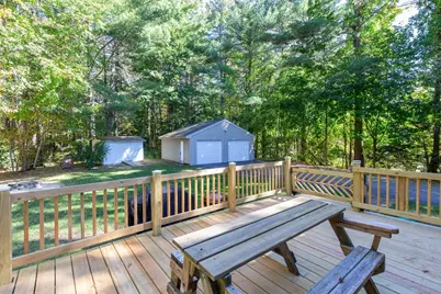3 Nathan Drive, Litchfield, NH 03052 - Photo 37
