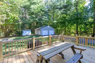 3 Nathan Dr, Litchfield, NH 03052 - Photo 37