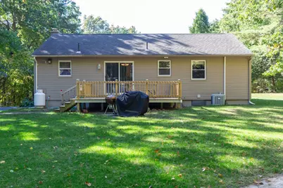 3 Nathan Drive, Litchfield, NH 03052 - Photo 33