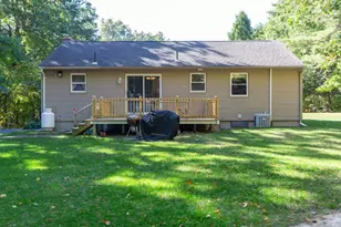 3 Nathan Dr, Litchfield, NH 03052 - Photo 33