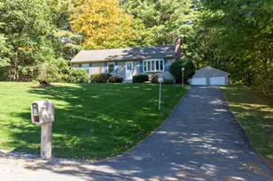 3 Nathan Dr, Litchfield, NH 03052 - Photo 1