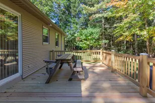 3 Nathan Dr, Litchfield, NH 03052 - Photo 35