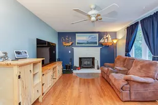3 Nathan Dr, Litchfield, NH 03052 - Photo 9