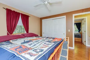 3 Nathan Dr, Litchfield, NH 03052 - Photo 25
