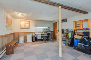 3 Nathan Dr, Litchfield, NH 03052 - Photo 31
