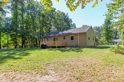 3 Nathan Drive, Litchfield, NH 03052 - Photo 39
