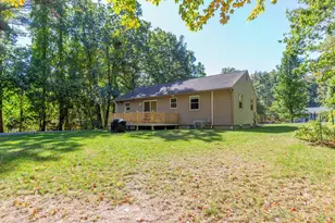 3 Nathan Dr, Litchfield, NH 03052 - Photo 39