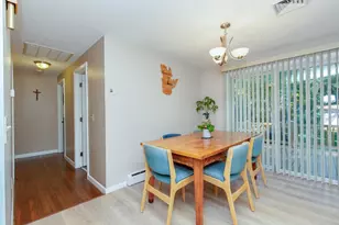 3 Nathan Dr, Litchfield, NH 03052 - Photo 11