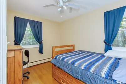 3 Nathan Drive, Litchfield, NH 03052 - Photo 27