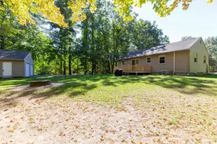 3 Nathan Dr, Litchfield, NH 03052 - Photo 41