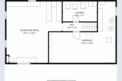 3 Nathan Drive, Litchfield, NH 03052 - Photo 47