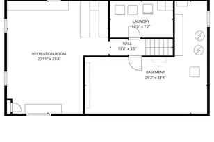 3 Nathan Dr, Litchfield, NH 03052 - Photo 47