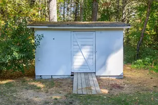3 Nathan Dr, Litchfield, NH 03052 - Photo 45