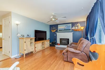 3 Nathan Drive, Litchfield, NH 03052 - Photo 7