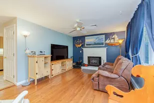 3 Nathan Dr, Litchfield, NH 03052 - Photo 7