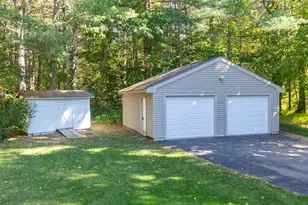 3 Nathan Dr, Litchfield, NH 03052 - Photo 43