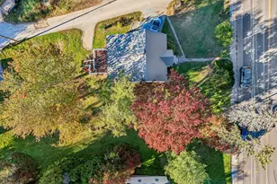 88 Broadway St, Pembroke, NH 03275 - Photo 49