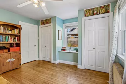 88 Broadway Street, Pembroke, NH 03275 - Photo 21