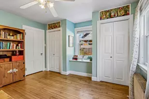 88 Broadway St, Pembroke, NH 03275 - Photo 21