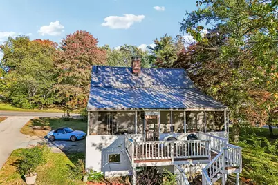 88 Broadway Street, Pembroke, NH 03275 - Photo 37