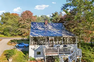 88 Broadway St, Pembroke, NH 03275 - Photo 37