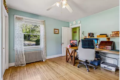 88 Broadway Street, Pembroke, NH 03275 - Photo 19