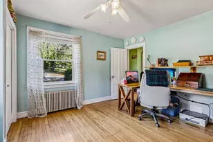 88 Broadway St, Pembroke, NH 03275 - Photo 19