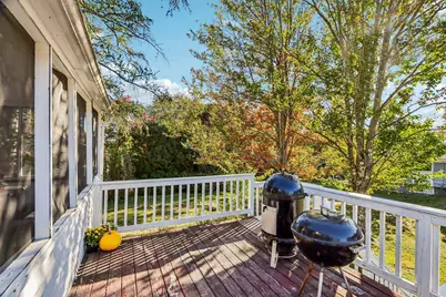 88 Broadway Street, Pembroke, NH 03275 - Photo 31