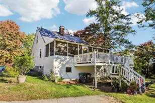 88 Broadway St, Pembroke, NH 03275 - Photo 39