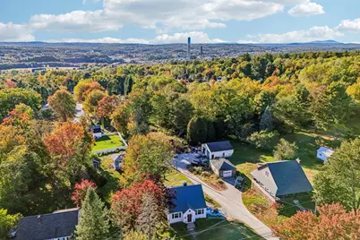 88 Broadway Street, Pembroke, NH 03275 - Photo 43