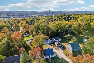 88 Broadway St, Pembroke, NH 03275 - Photo 43